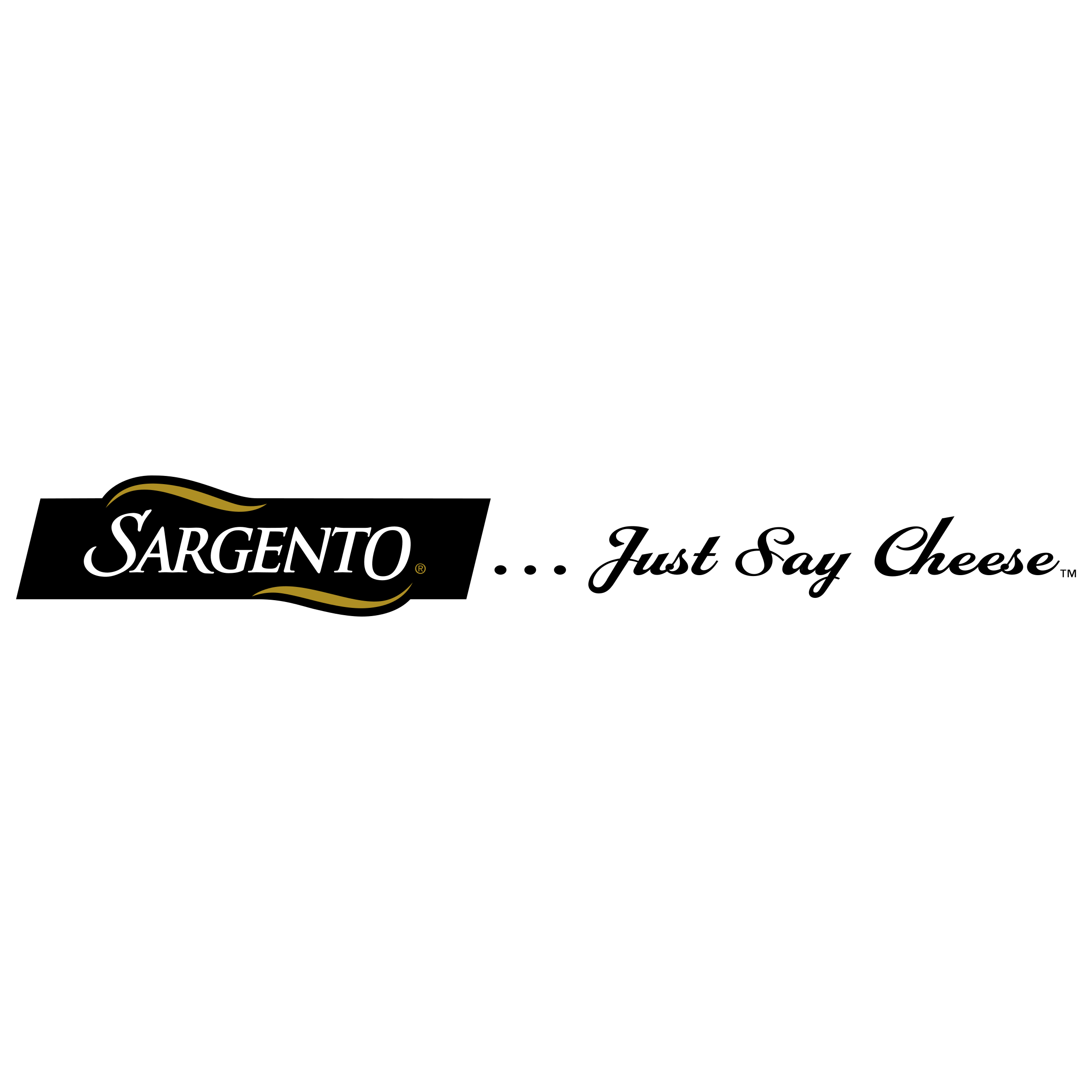 Sargento Logo - Sargento Logo PNG Transparent & SVG Vector - Freebie Supply