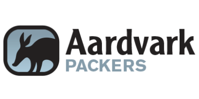 Aardvark Logo - Aardvark Packers Profile