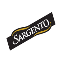 Sargento Logo - Sargento, download Sargento :: Vector Logos, Brand logo, Company logo