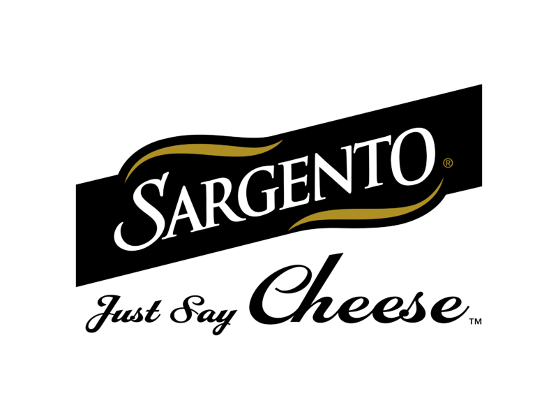 Sargento Logo - Sargento Logo PNG Transparent & SVG Vector - Freebie Supply