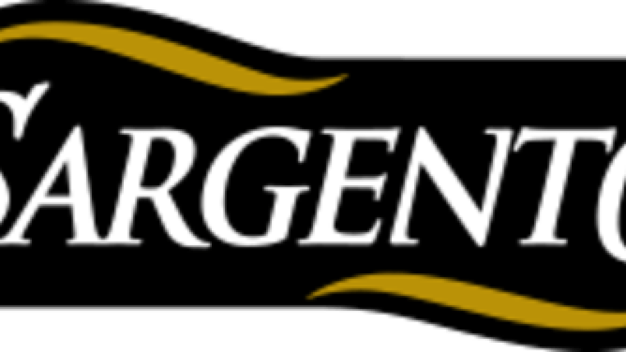 Sargento Logo - Sargento Foods recalls cheese due to possible lysteria contamination