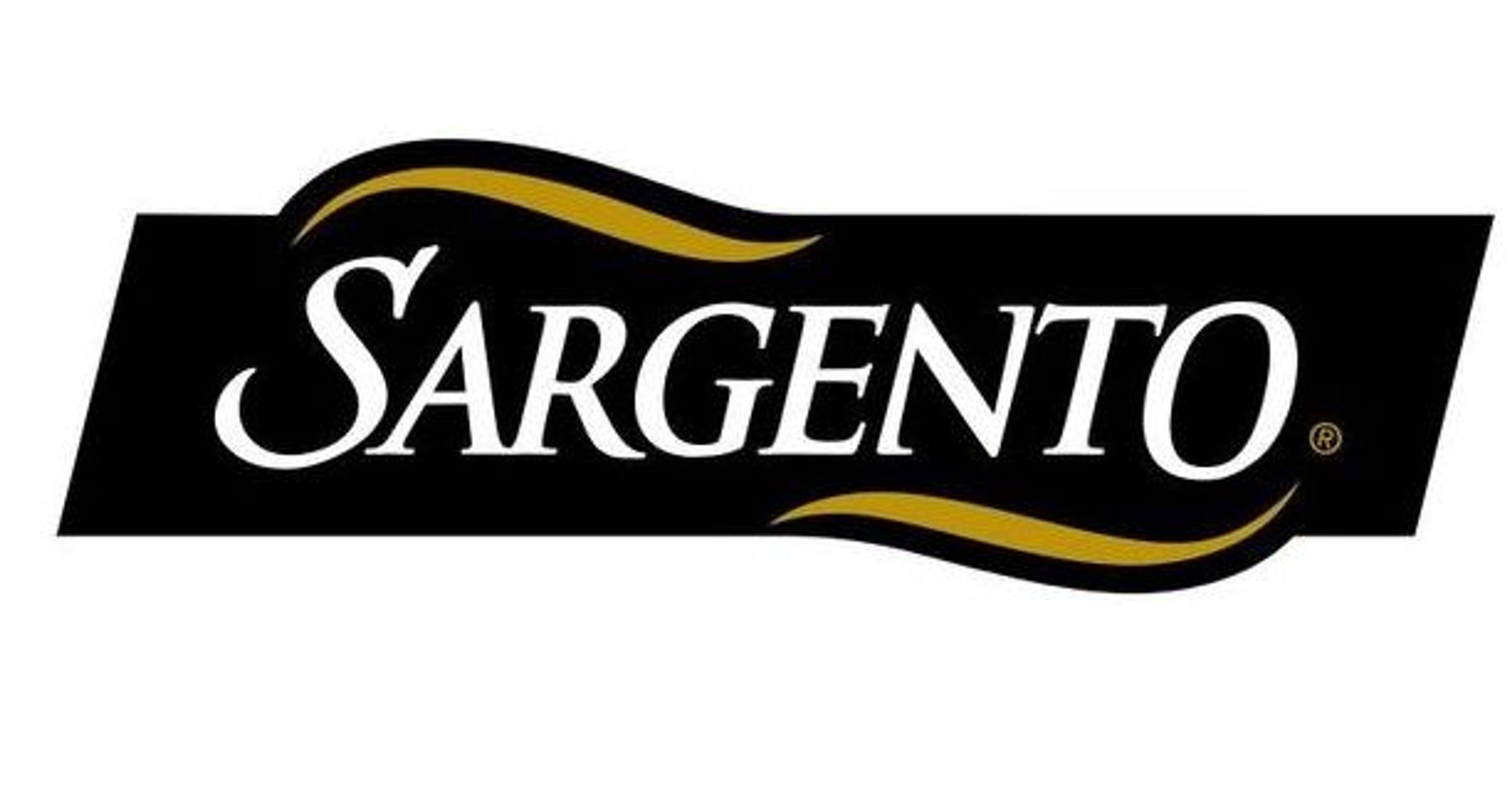 Sargento Logo - Sargento's $30M expansion will create 140 jobs