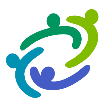 Cooperative Logo - Home Coop Association