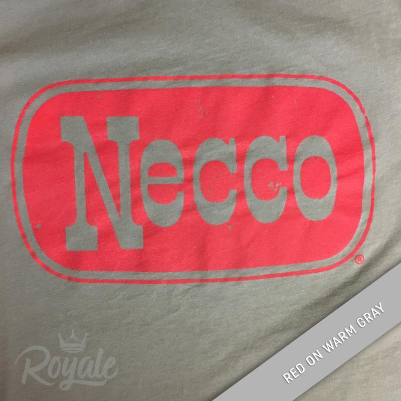 Necco Logo - Necco Classic Logo Unisex Tee | Products | Logos, Necco candy, Candy ...
