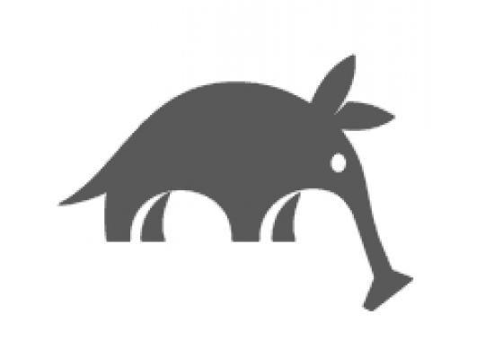 Aardvark Logo - Aardvark Carpet Service | Better Business Bureau® Profile