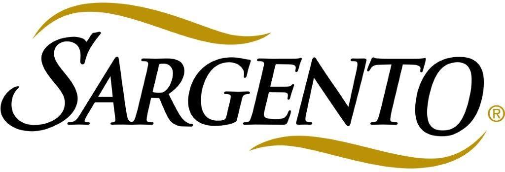 Sargento Logo - WisConnect Internships: Sargento Foods Inc