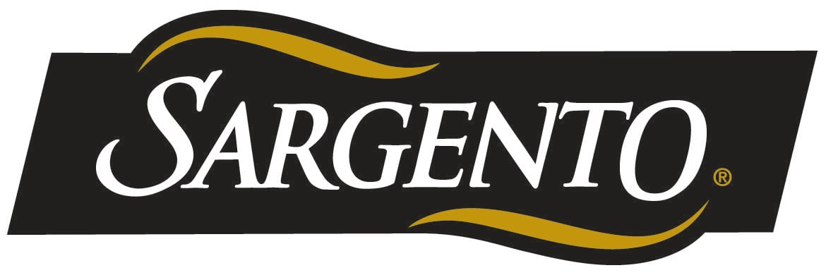 Sargento Logo - Sargento Cheese RECALL due to potential Listeria contamination