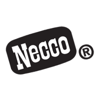 Necco Logo - NECCO , download NECCO :: Vector Logos, Brand logo, Company logo