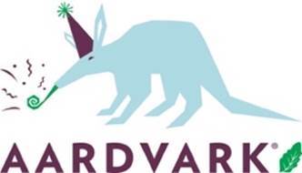 Aardvark Logo - New Aardvark straws plant open; company still hiring | News, Sports ...