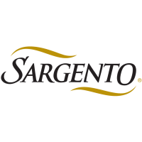 Sargento Logo - Sargento Nominated for Wisconsin Manufacturer of the Year Award