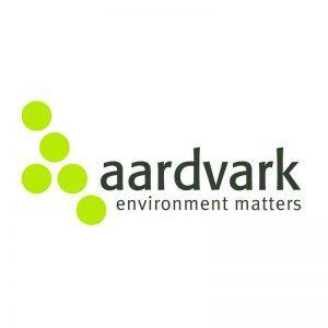 Aardvark Logo - Image Aardvark Logo City Futures