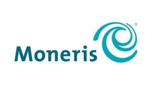 Moneris Logo - Moneris Solutions Review 2019. Reviews, Ratings, Complaints