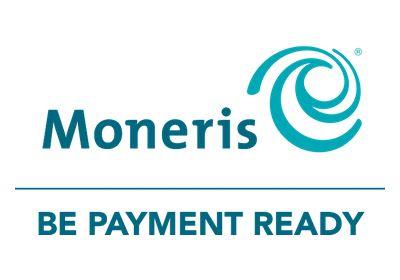 Moneris Logo - moneris-logo-new - CSGA