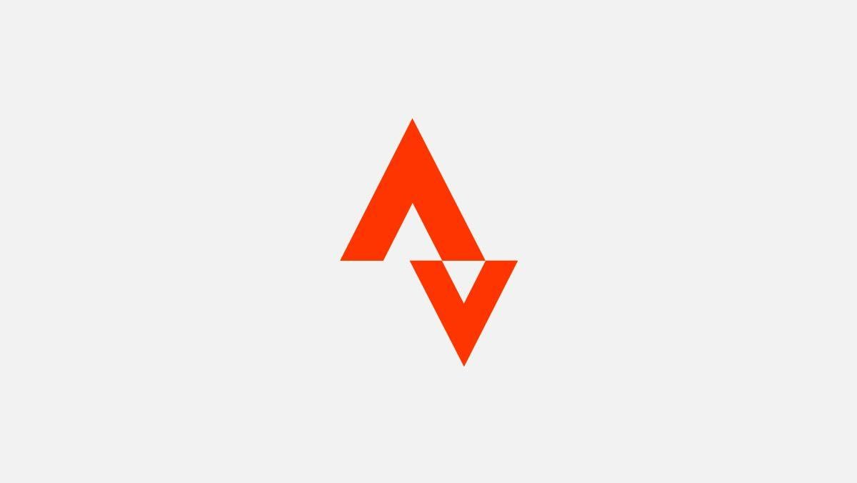 Strava Logo - Strava