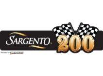 Sargento Logo - Sargento 200 Logo - WECO Radio