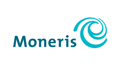 Moneris Logo - Moneris logo