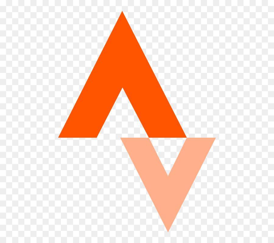 Strava Logo - Strava Orange png download - 800*800 - Free Transparent Strava png ...