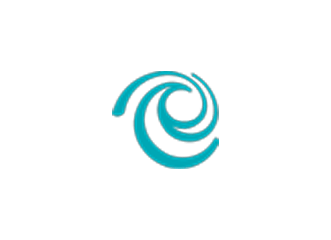 Moneris Logo - Moneris. Merchant Support & Resource Center
