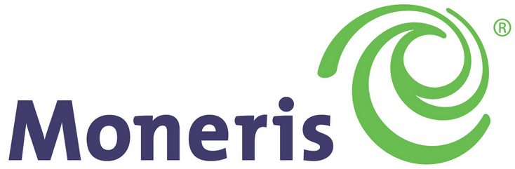 Moneris Logo - Moneris Competitors, Revenue and Employees Company Profile