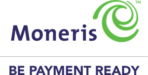 Moneris Logo - Moneris Logo Vector (.AI) Free Download