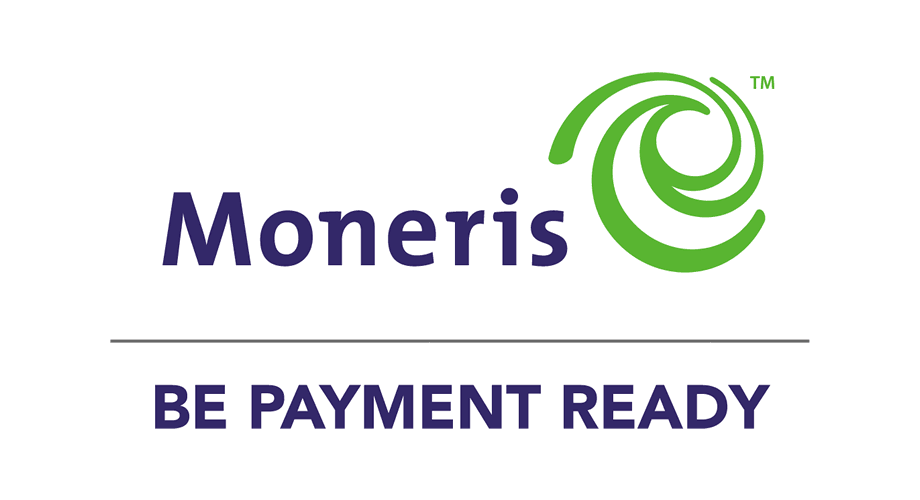 Moneris Logo - Moneris Logo Download - AI - All Vector Logo