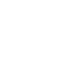 Sargento Logo - Sargento – Studio 1847 | Tribune Publishing Content Studio