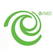 Moneris Logo - Moneris Office Photo