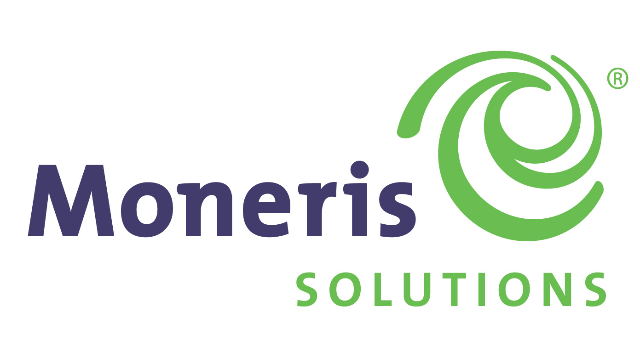 Moneris Logo - Moneris Solutions Corporation