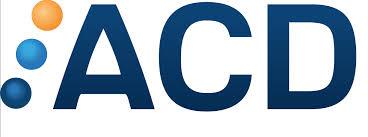 ACD Logo - acd logo