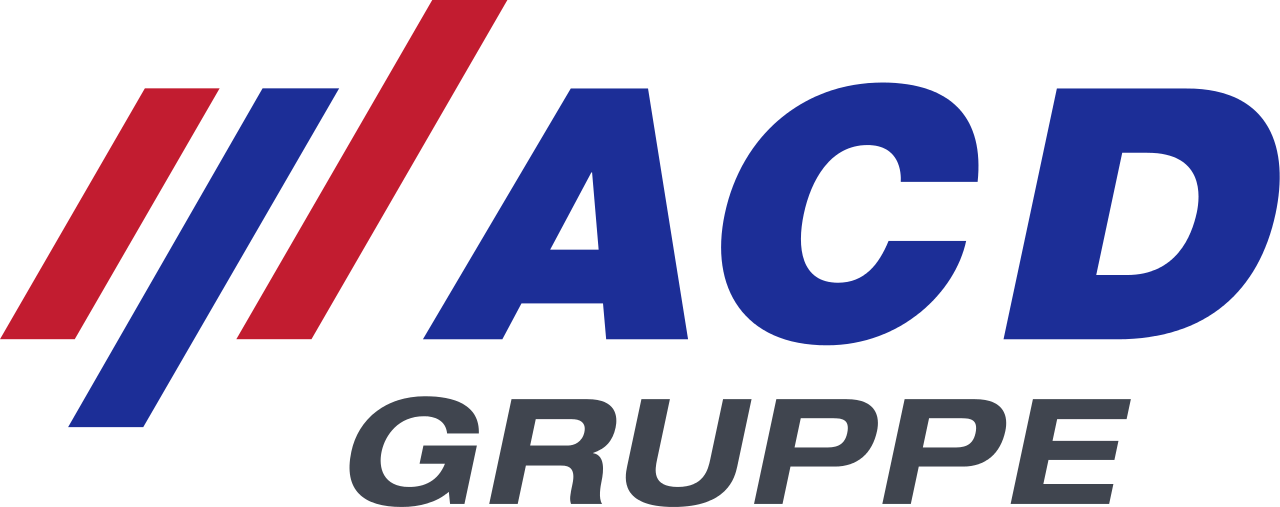 ACD Logo - File:ACD-Gruppe-Logo.svg - Wikimedia Commons