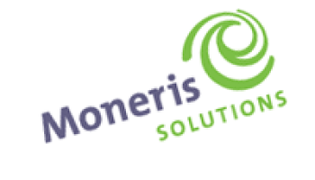 Moneris Logo - Study shows Canadians' growing enthusiasm for mobile payments • NFC ...