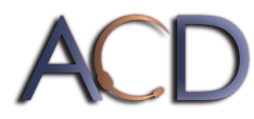 ACD Logo - ACD Direct | Contact Center Services