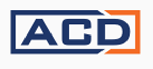 ACD Logo - ACD Adds Video Solution to Reduce Supplement Cycle Times