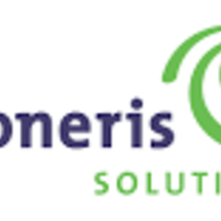 Moneris Logo - Moneris Solutions Corporation Customer Service, Complaints and Reviews