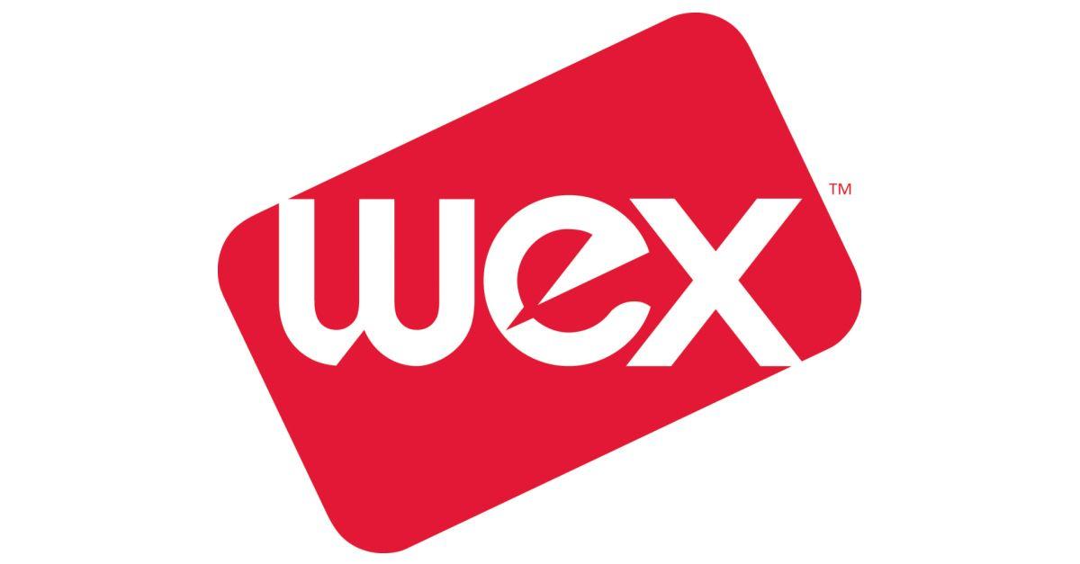 Moneris Logo - WEX Inc. Continues Growth in Canada with Moneris Partnership ...