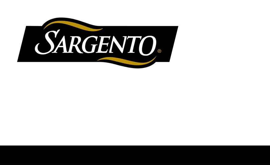 Sargento Logo - Sargento Foods Makes Strategic Personnel Changes | 2018-05-09 ...