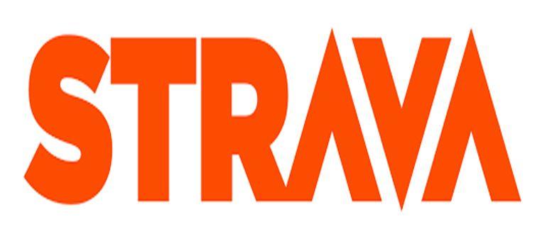 Strava Logo - Athletic GPS tracking device company Strava to bring tech jobs to Denver