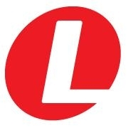 Lear Logo - Lear Corporation Office Photos | Glassdoor