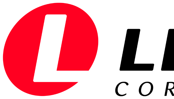 Lear Logo - Lear Logos
