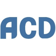 ACD Logo - Working at ACD Distribution | Glassdoor