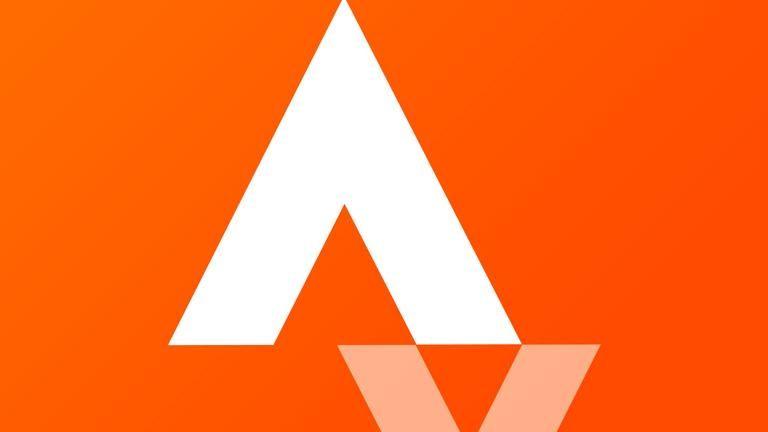 Strava Logo - Strava app discloses military bases across the world in a security ...