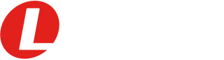 Lear Logo - Lear Corporation | Automotive Seating & Electrical Systems