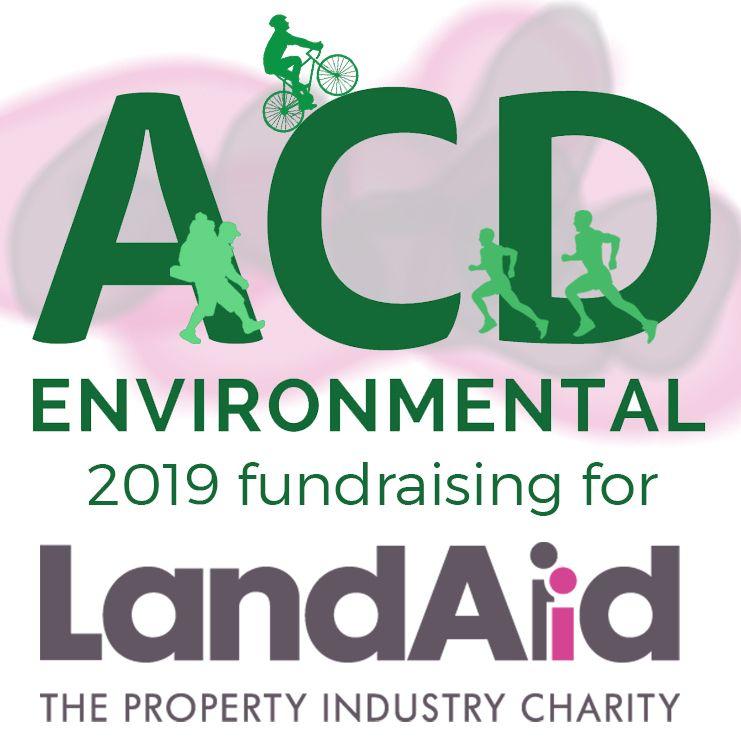 ACD Logo - acd logo charity 2019