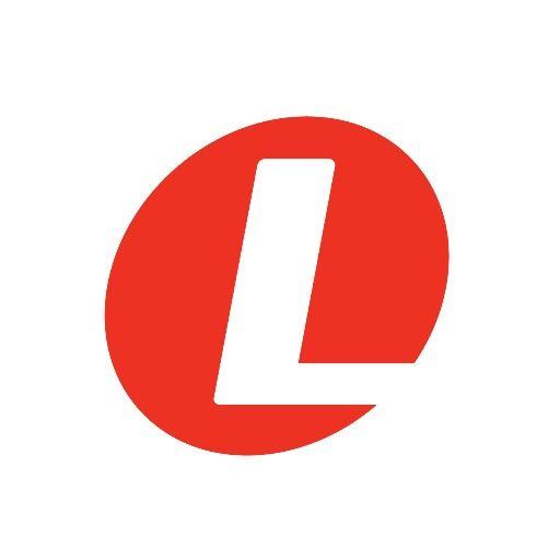 Lear Logo - Lear Corporation Company Culture