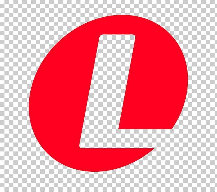Lear Logo - Car Lear Corporation Southfield Faurecia Business PNG, Clipart