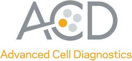 ACD Logo - Leica Biosystems and Advanced Cell Diagnostics Partner to Develop ...