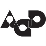 ACD Logo - Working at ACD