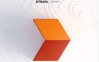 Strava Logo - Strava Archives | Training With Data