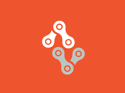 strava logodix