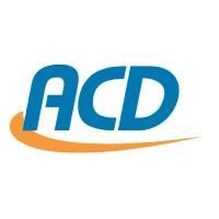 ACD Logo - ACD Staff... - ACD.net Office Photo | Glassdoor.co.in